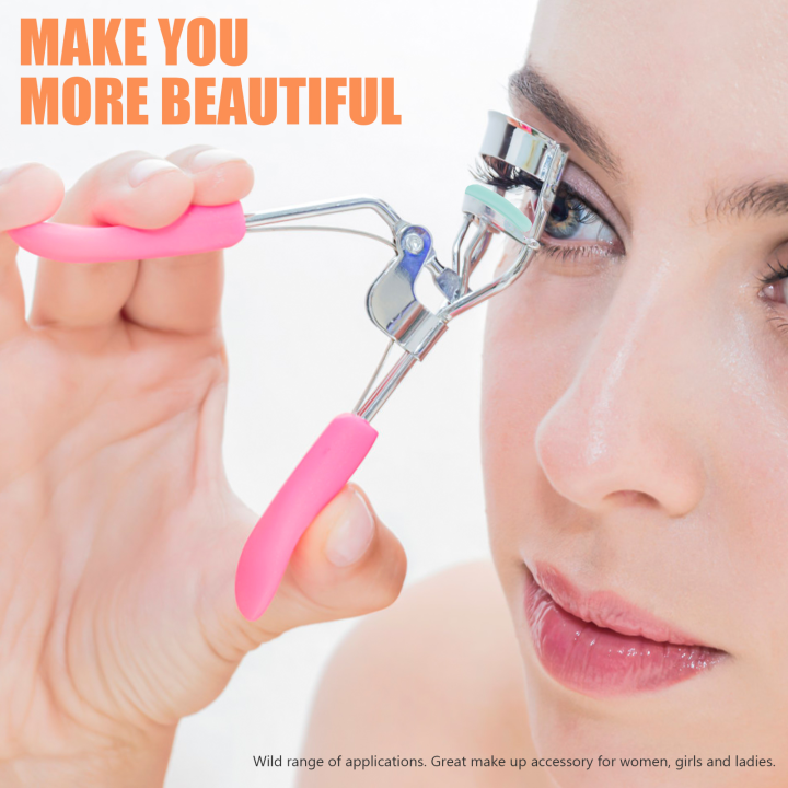 80%20Pcs%20Eyelash%20Curler%20Strip%20Gums%20Bands%20Archer%20Eyelashes%20Hair%20Rollers%20Gluesticks%20in%20Bulk%20High%20Elasticity%20-%20Image%203