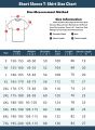 OBEY Trend Collaboration Logo Print Short Sleeve T-Shirt Loose Tee Male and Female Couple Plus Size Cotton Trend Casual T-Shirt. 