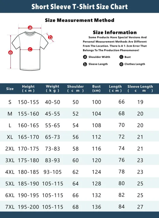 OBEY%20Trend%20Collaboration%20Logo%20Print%20Short%20Sleeve%20T-Shirt%20Loose%20Tee%20Male%20and%20Female%20Couple%20Plus%20Size%20Cotton%20Trend%20Casual%20T-Shirt%20-%20Image%205