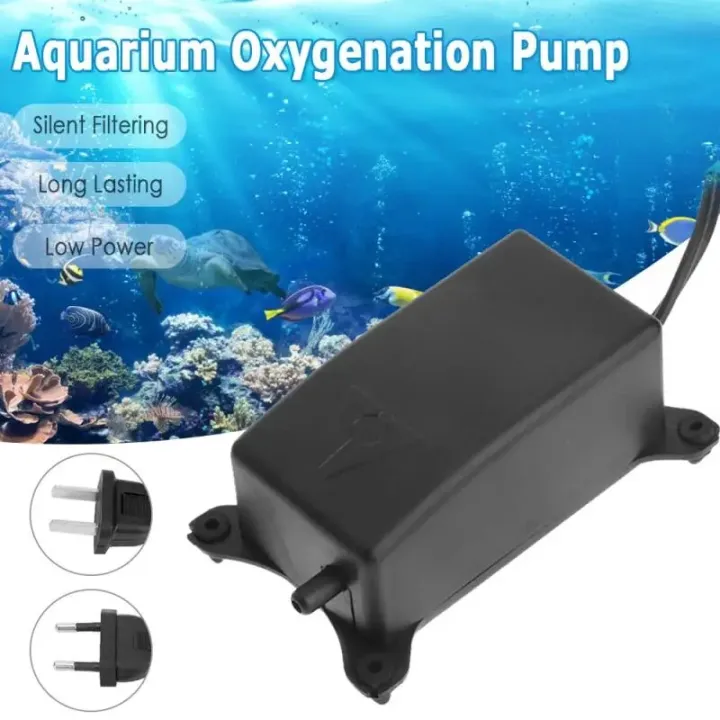 Volcano%20Shape%20Aquarium%20Fish%20Tank%20Decor%20oxygen%20pump%20air%20bubble%20stone%20Air%20Pump%20Drive%20Fish%20Tank%20Toy%20aquarium%20Ornament%20Decoration%20-%20Image%203