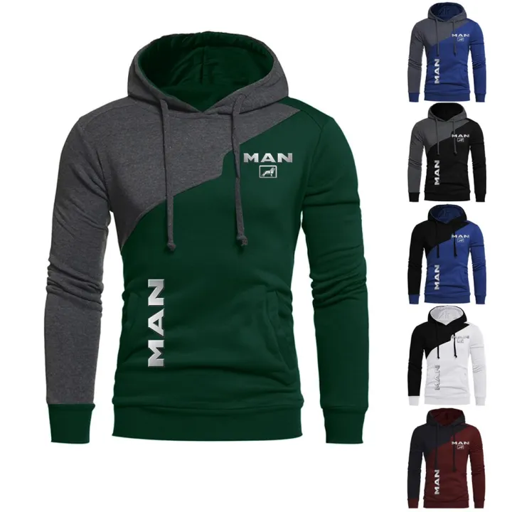 2023%20New%20Men's%20Flash%20Color%20hoodie%20Jacket%20MAN%20printed%20fashion%20Spring/Autumn%20Sweatshirt%20casual%20jumper%20Men's%20sport%20coat%20-%20Image%207