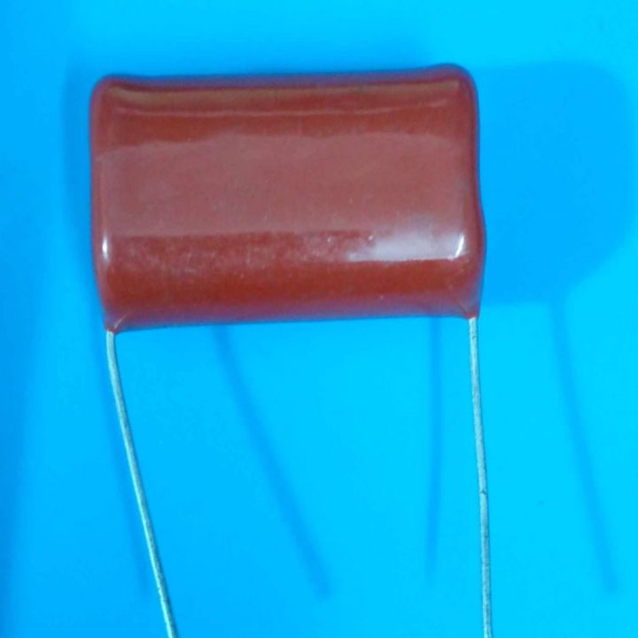 3Pcs%20-%20METALLIZED%20475K%20400V%20Metallized%20Capacitor%204.7uf%20Capacitor%20Polypropylene%20400V%20Capacitor%20Mylar%204700nF%20Polyester%20Film%20Capacitors%202%20Pin%20Leads%20475K%20Metallized%20Capacitor%20475K%20Capacitor%20-%20Image%203