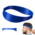 Band Neckline Shaving Template And Hair Trimming Guide Haircutting Tools DIY Home Curved Silicone Haircut. 