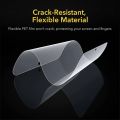 Paper Feel Screen Protector Anti Glare For Surface Pro 8 9 X 2019 2021 13 inch Matte PET Painting Writing Film.