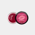 LANEIGE Lip Sleeping Mask Berry 3g - Authentic Cute Lip Balm. 