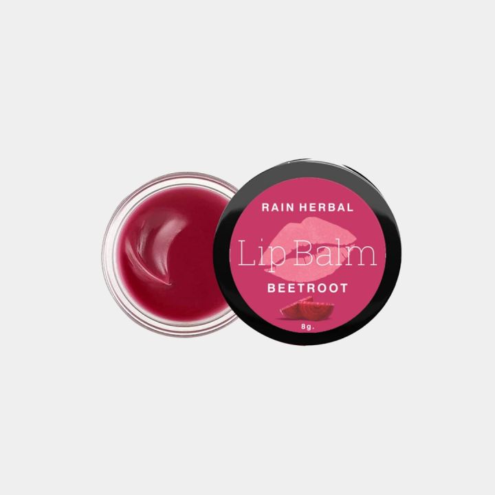 LANEIGE%20Lip%20Sleeping%20Mask%20Berry%203g%20-%20Authentic%20Cute%20Lip%20Balm%20-%20Image%202