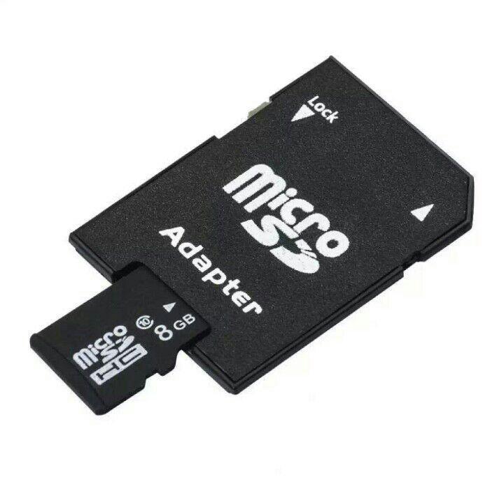 Micro%20SD%20to%20SD%20Memory%20Card%20Adapter%20Black%20High%20Speed%20Reader%20for%20Cameras%20Laptops%20and%20Computers%20-%20Image%203