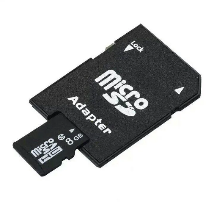 Micro%20SD%20to%20SD%20Memory%20Card%20Adapter%20Black%20High%20Speed%20Reader%20for%20Cameras%20Laptops%20and%20Computers%20-%20Image%203
