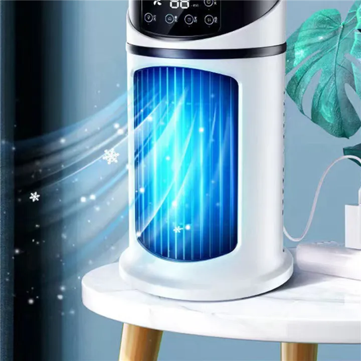 2X%20Portable%20Air%20Conditioner%20Home%20Mini%20Air%20Cooler%20Portable%20Air%20Conditioner%20for%20Office%206%20Gears%20Wind%20Black%20White%20-%20Image%207