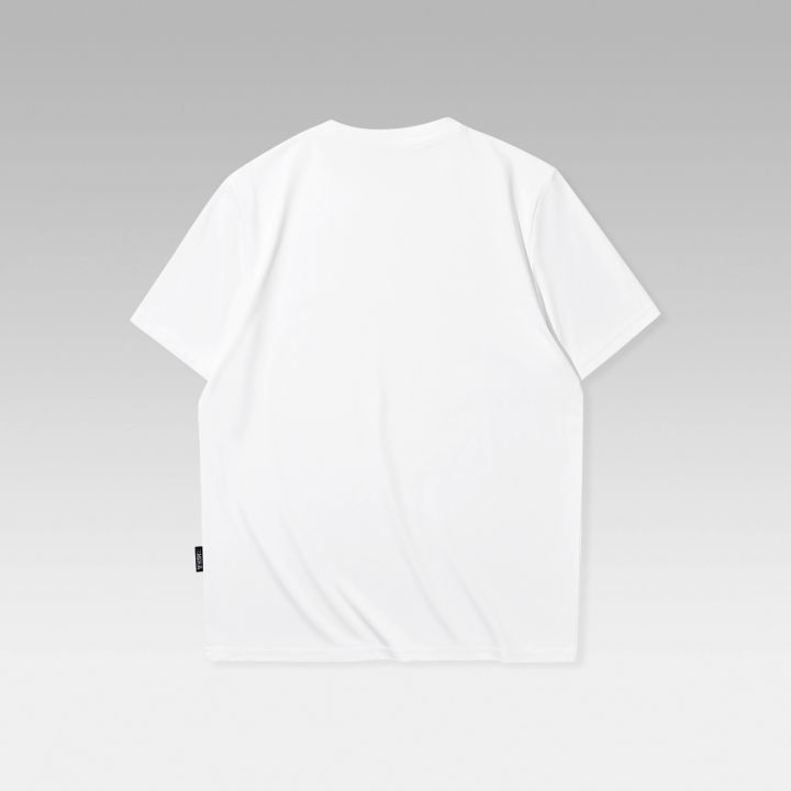 %E3%80%90Romance%20of%20the%20Three%20Kingdoms%E3%80%91HLAHailan%20Home%20Short%20SleeveTMen's%20T-shirt23New%20Cool%20Feeling%20Spring%20and%20Summer%20MenHNW2Y007A%20-%20Image%204