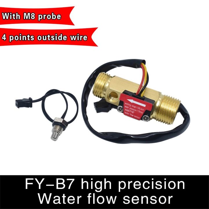 Digital%20LCD%20display%20Water%20flow%20sensor%20meter%20flowmeter%20totameter%20Temperature%20time%20record%20With%20G1/2%20flow%20sensor%20-%20Image%202