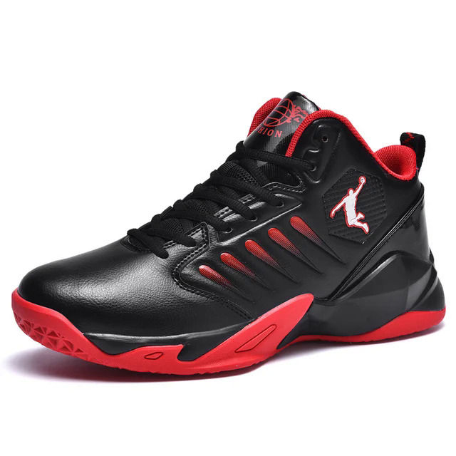 %E3%80%90selevn%20roind%E3%80%91%20Shoes%20Leather%20Men's%20Sneaker%20Men%20Non-Slip%20Training%20Basketball%20Shoe%20Breathable%20Gym%20Training%20Athletic%20Basketball%20Sneakers%20For%20Women%20-%20Image%208