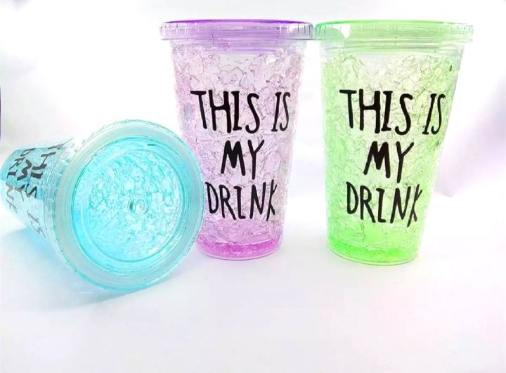Sitwell%20Frosty%20Jar%20Freezing%20Gel%20Mug%20with%20straw%20and%20lid%20for%20Juice,%20Soft%20Drinks,%20Water%20350%20ml%20Sipper.%20-%20Image%204