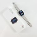 DZ9 PRO Smartwatch Amoled 2.02" Ultra-Large Curved Display Smart Watch.