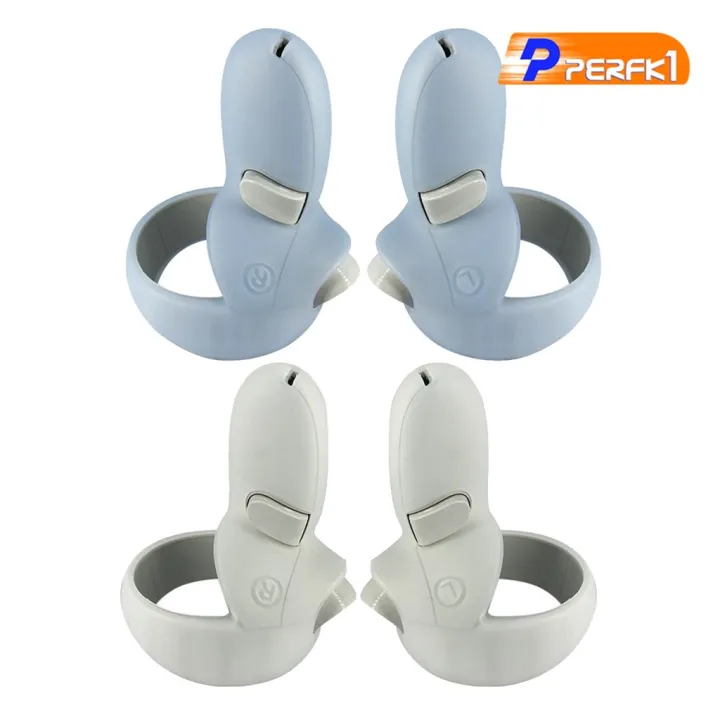 Hot-%20Controller%20Sleeve%20Cover%20Grip%20Protector%20for%20Oculus%20Quest%202%20VR%20-%20Image%207