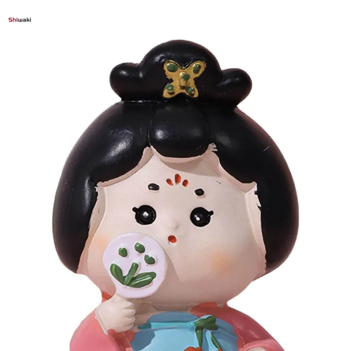 Cute%20Girl%20Figurine%20Chinese%20Tang%20for%20Festival%20Housewarming%20Home%20-%20Image%208