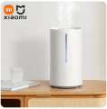 Xiaomi Smart Humidifier 2 UV-C Sterilisation 4.5L (MJJSQ05DY). 