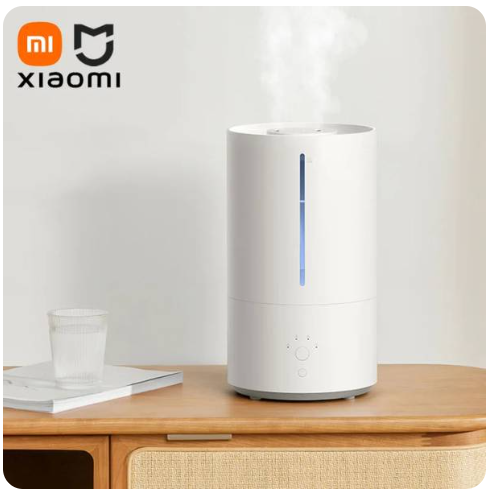 Xiaomi%20Smart%20Humidifier%202%20UV-C%20Sterilisation%204.5L%20(MJJSQ05DY)%20-%20Image%202