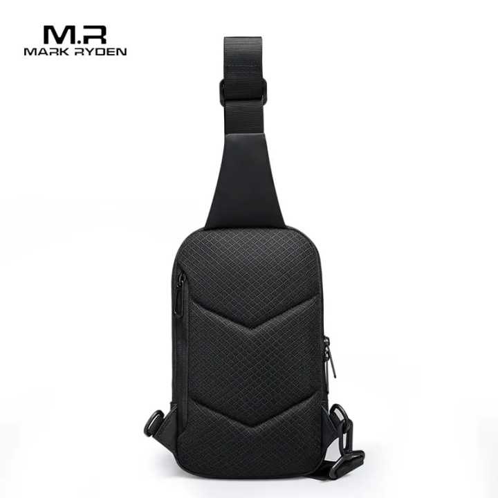 Mark%20Ryden%20Men%20Bag%20Oxford%20Sling%20bag%207.9%20inch%20Male%20Chest%20Bag%20Crossbody%20Bag%20For%20Man%20Moto%20Biker%20Shoulder%20Bags%20Black%20-%20Image%204