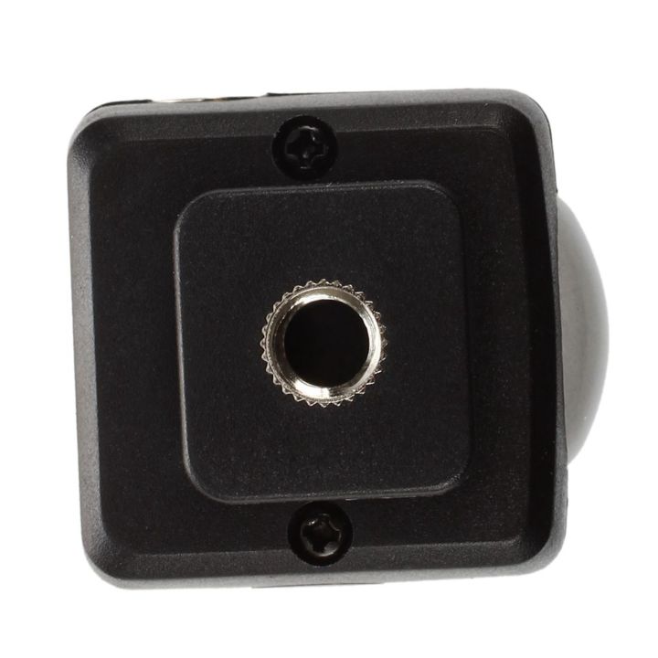 Flash-2%20x%20Wireless%20Hot%20Shoe%20Flash%20Remote%20Slave%20Trigger-Black%20-%20Image%205