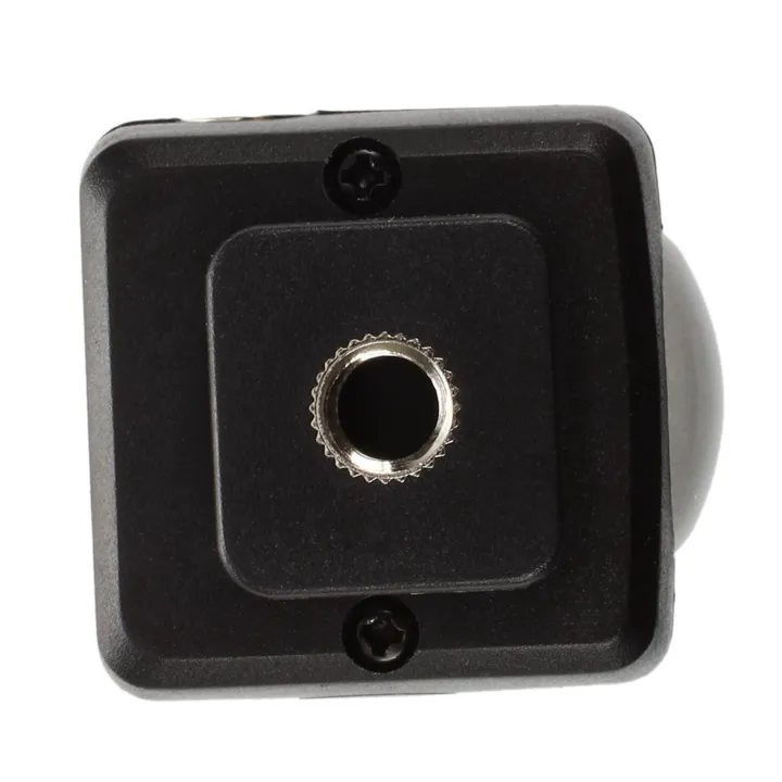 Flash-2%20x%20Wireless%20Hot%20Shoe%20Flash%20Remote%20Slave%20Trigger-Black%20-%20Image%205