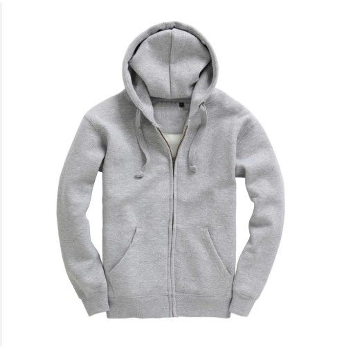 Long%20Sleeve%20Active%20Man%20Sweatshirt%20Cotton%20Casual%20Wear%20Zipper%20Hoodie%20For%20Men%20-%20Image%203