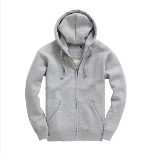 Long%20Sleeve%20Active%20Man%20Sweatshirt%20Cotton%20Casual%20Wear%20Zipper%20Hoodie%20For%20Men%20-%20Image%203