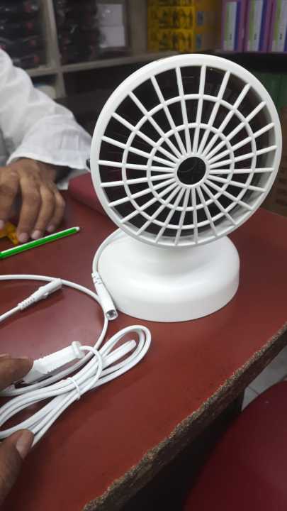 230V%20150W%20Infrared%20Heat%20Lamp%20Heating%20Therapy%20Light%20Instrument%20Massage%20Health%20Therapeutic%20Pain%20Relief%20Health%20Bulb%20Physiotherapy%20-%20Image%204