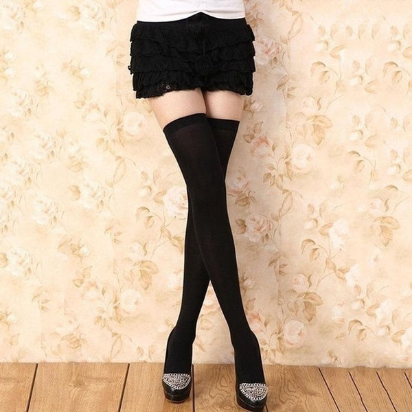 Women%20Stocking%20Socks%20Cotton%20Thigh%20High%20Over%20Knee%20Long%20Socks%20Girls%20Woman%20Female%20Long%20Knee%20Sock%20Leggings%20Winter%20Stockings%20Pants%20-%20Image%203