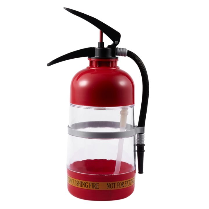 2L%20Fire%20Extinguisher%20%20Drink%20Dispenser%20Party%20%20Water%20Dispenser%20%20s%20Bar%20Beverage%20Liquor%20Drink%20Dispenser%20-%20Image%206