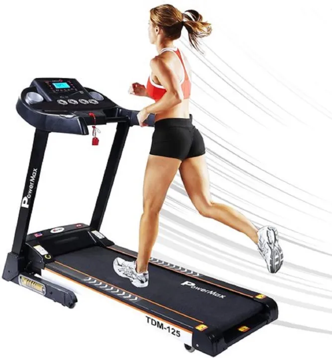 MOTORIZED%20TREADMILL%20.2.OCHP,USER%20CAPACITY%20120KG%20,%2012%20MONTH%20WARRANTY%20,%20-%20Image%203