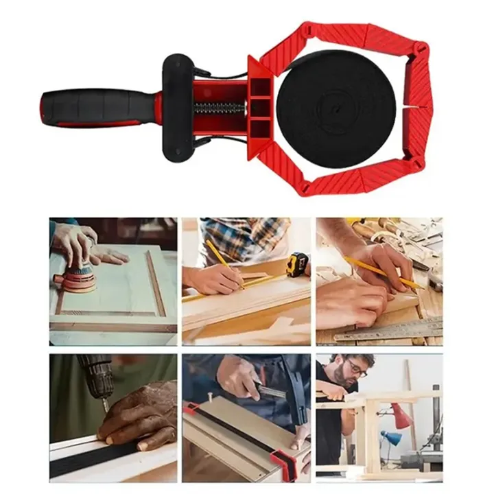 Multifunctional%20Belt%20Clamp%20Woodworking%20Jigsaw%20Puzzle%20Clamp%20Nylon%20Strap%20Clamp%20Tool%20Polygonal%20Angle%20Clamp%20Easy%20to%20Use%20-%20Image%204