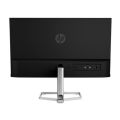 HP M22F 21.5 Inch FHD IPS Monitor #2E2Y3AA. 