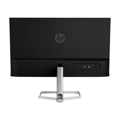 HP%20M22F%2021.5%20Inch%20FHD%20IPS%20Monitor%20#2E2Y3AA%20-%20Image%203