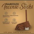 Jayant Kesariya Chandan Dhoop Incense Sticks 60g.
