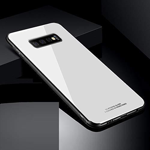 For%20Samsung%20Galaxy%20Note%208%20Glass%20Case%20Premium%20Quality%20Glass%20Case%20Phone%20Back%20Cover%20-%20Image%202