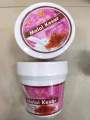Malai Kesar Face Pack - Black Head Remover.