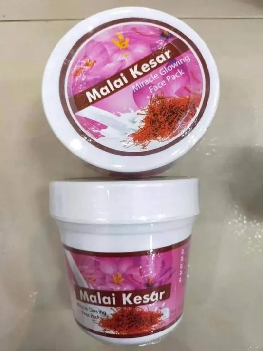 Malai%20Kesar%20Face%20Pack%20-%20Black%20Head%20Remover%20-%20Image%204