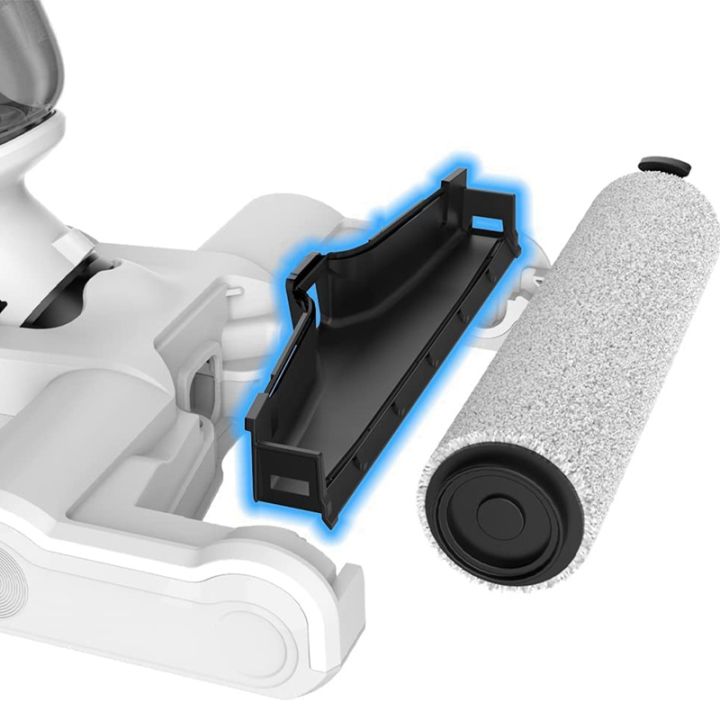 Replacement%20Brush%20Roller%20and%20Vacuum%20Cleaner%20Filter%20for%20Roborock%20Dyad%20Smart%20Wet%20Dry%20Vacuum%20Cleaner%20-%20Image%206