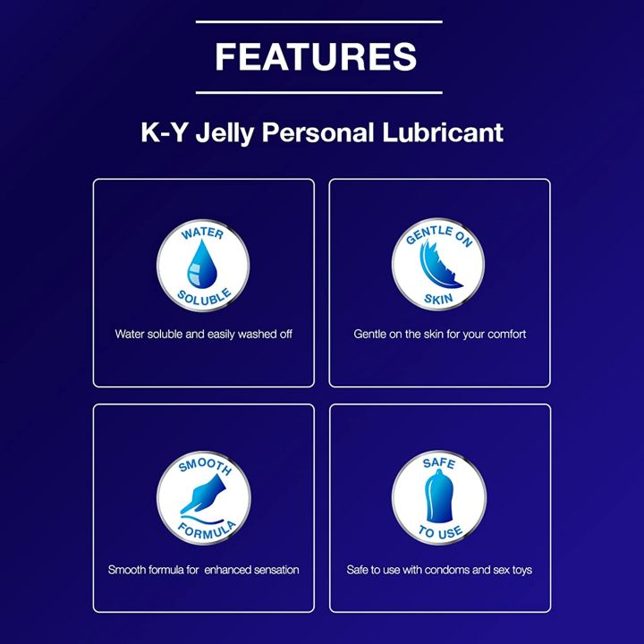 Durex%20KY%20Jelly%20Water%20Based%20Personal%20Lubricant%2050g%20Tube%20(Made%20in%20Thailand)%20-%20Image%208