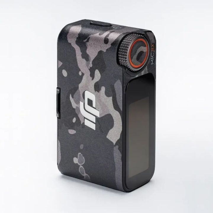 Customized%20Sticker%20For%20DJI%20Mic2%20Decal%20Skin%20Wireless%20Microphone%20Sticker%20Vinyl%20Wrap%20Anti-Scratch%20Protective%20Film%20Coat%20Mic%202%20-%20Image%205