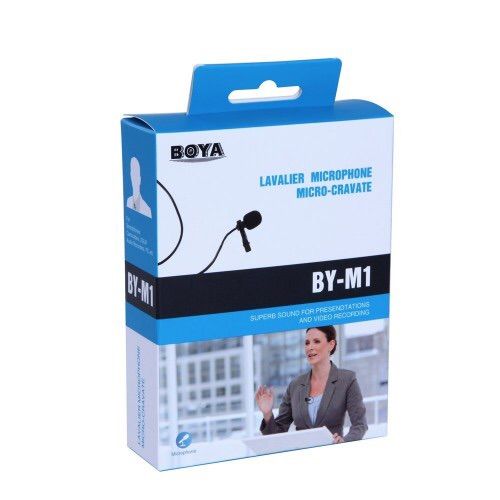 Microphone%20Boya%20By%20M1%20-%20Microphone%20For%20Mobile%20BOYA%20BY%20-%20M1%20Omni%20Directional%20Lavalier%20Microphone%20-%20Image%207