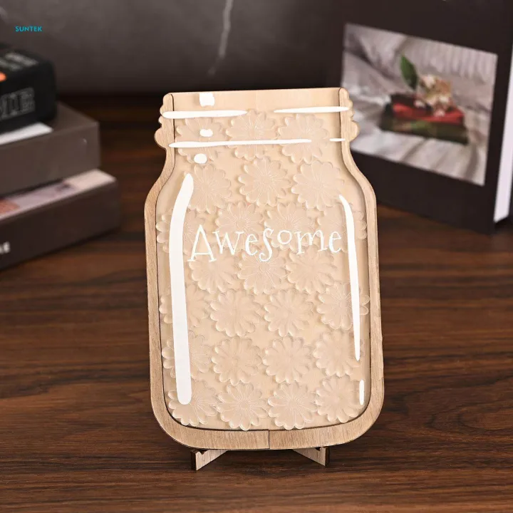 Motivational%20Reward%20Jar%20Ornament%20for%20School%20Teacher%20Toddlers%20Responsibility%20-%20Image%202