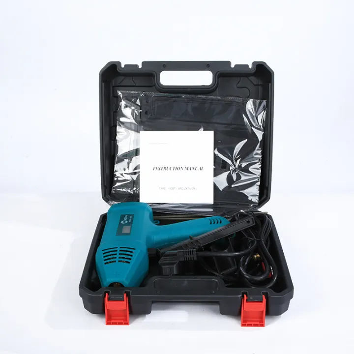 Mailtank%20Portable%20Handheld%20160A%20Welding%20Machine%20SH-322A%20-%20Image%202