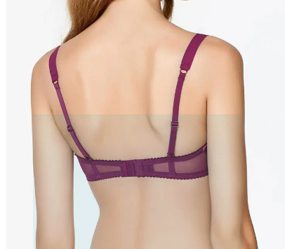 Bra%20for%20girl,%20Export%20Quality%20Foam%20Net%20Bra%20for%20girls%20or%20women,%20Body%20Fitting%20Stylish%20And%20Comfortable%20Bra%20-%20Image%203