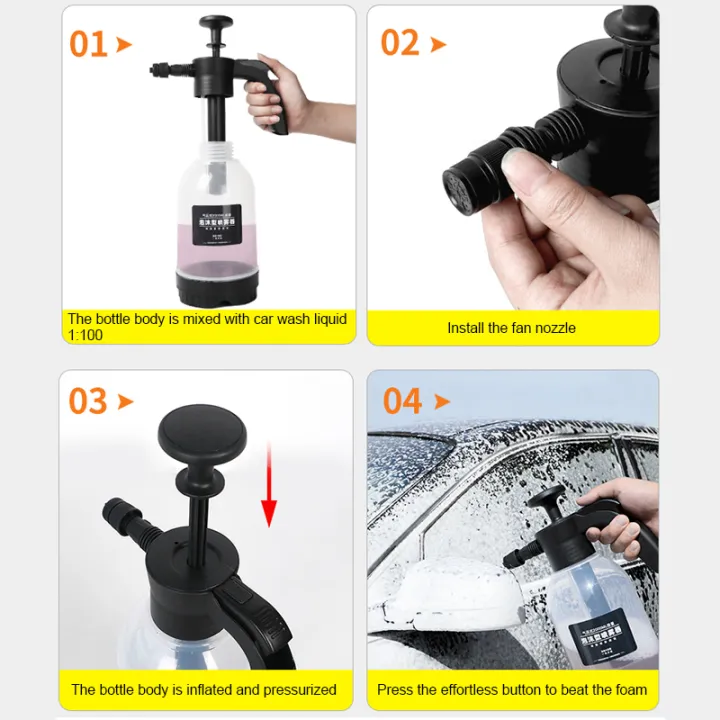 2L%20Foam%20cars%20watering%20washing%20tool%20car%20wash%20sprayer%20foam%20nozzle%20Garden%20Water%20Bottle%20auto%20spary%20watering%20can%20Car%20cleaning%20tools%20-%20Image%206