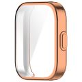 【Hot ticket】 For Amazfit Bip 5 Unity Full Coverage TPU Watch Case.