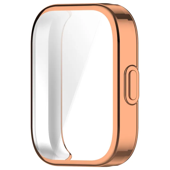 %E3%80%90Hot%20ticket%E3%80%91%20For%20Amazfit%20Bip%205%20Unity%20Full%20Coverage%20TPU%20Watch%20Case%20-%20Image%205