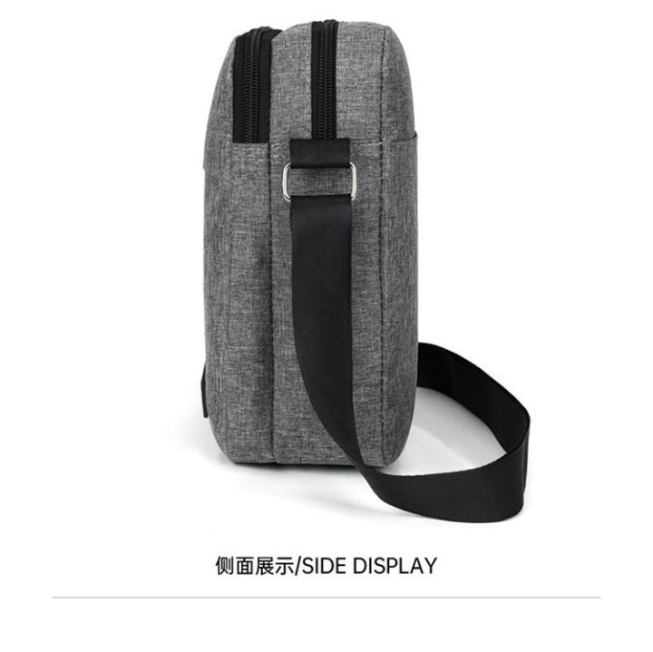 Summer%20men's%20bag%20shoulder%20cross-body%20business%20simple%20fashion%20men's%20backpack%20white%20ditch%20luggage%20wholesale%20foreign%20trade%20men's%20bags%20-%20Image%204