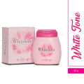 White Tone Face Powder - 30gm. 